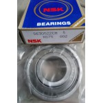 BẠC ĐẠN INOX 6200